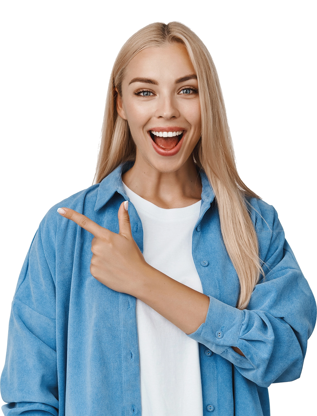 https://leads.keepsmiletravel.co.uk/wp-content/uploads/2023/09/amazed-blond-girl-points-finger-left-looks-impressed-shows-advertisement-stands-white.webp